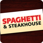 Spaghetti & Steakhouse biểu tượng