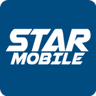 STAR Mobile - NY আইকন