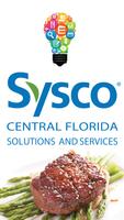 Sysco Affiche