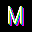 Master of Colors иконка