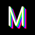 Master of Colors