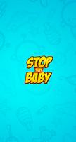 Stop that Baby 截图 2