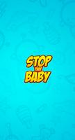 Stop that Baby syot layar 2