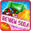Review Candy Crush Soda