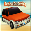 ”Review Dr. Driving