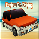 Review Dr. Driving APK
