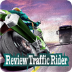 Review Traffic Rider