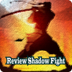 Review Shadow Fight 2
