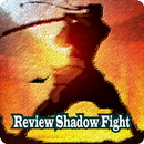 Review Shadow Fight 2 APK