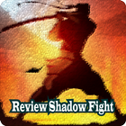 Review Shadow Fight 2 أيقونة
