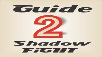 Review Shadow Fight 2 Affiche