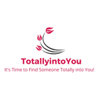 TotallyintoYou 圖標