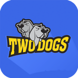 Two Dogs