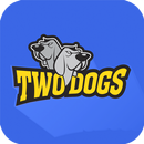 Two Dogs APK