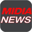 Midia News