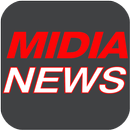 Midia News APK