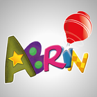 Abrin-Feira de Brinquedos آئیکن