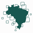Agenda Brasil do Futuro icon