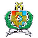 AOPM - São Paulo APK