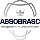 ASSOBRASC APK