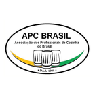 APC Brasil icône