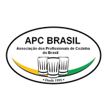 APC Brasil