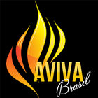 Aviva Brasil icono