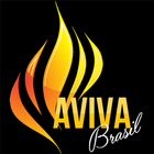 Aviva Brasil 图标