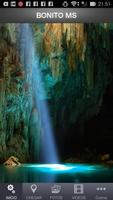 Bonito - Mato Grosso do Sul gönderen