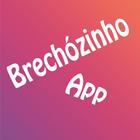 Brechózinho Zeichen