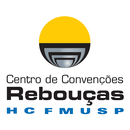 Centro de Convenções Rebouças APK