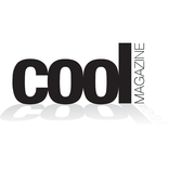 Cool Magazine