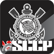 Corinthians SCCP