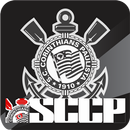 Corinthians SCCP APK
