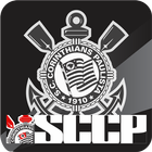 Corinthians SCCP آئیکن