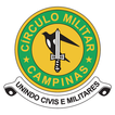 Círculo Militar de Campinas