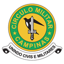 Círculo Militar de Campinas APK
