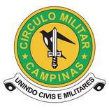 Círculo Militar de Campinas