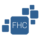 FHC -Sonhos Possíveis e Ideias icône