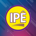 Ipê Clube