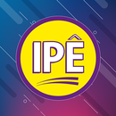 Ipê Clube APK