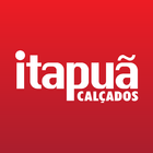 آیکون‌ Itapuã Calçados