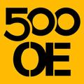 Ranking 500/OE