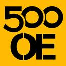 Ranking 500/OE APK