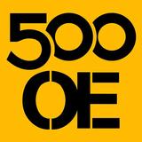 Ranking 500/OE icono