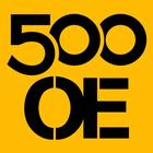 Ranking 500/OE icon