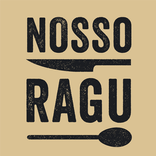 Nosso Ragu