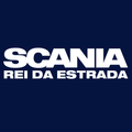 ”Scania Rei da Estrada