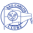 São Carlos Clube アイコン