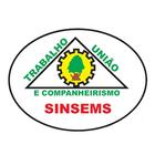 Sinsems App icon